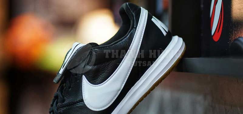 Sản phẩm là kho chứa ảnh từ web cũ KHÔNG ĐƯỢC XÓA 1