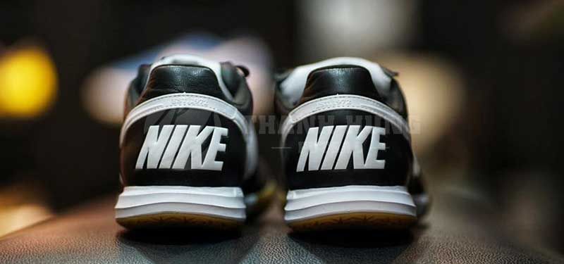 Sản phẩm là kho chứa ảnh từ web cũ KHÔNG ĐƯỢC XÓA 2