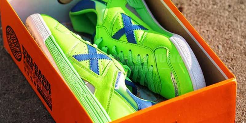 Sản phẩm là kho chứa ảnh từ web cũ KHÔNG ĐƯỢC XÓA 2