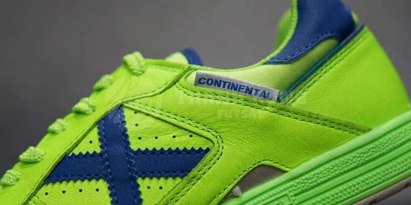 Sản phẩm là kho chứa ảnh từ web cũ KHÔNG ĐƯỢC XÓA 1