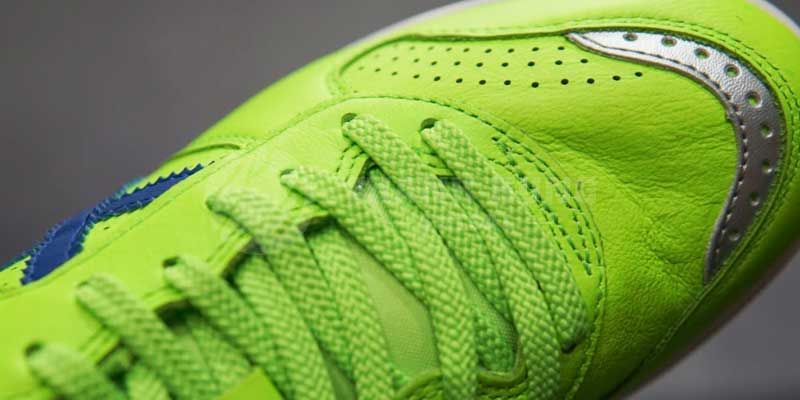 Sản phẩm là kho chứa ảnh từ web cũ KHÔNG ĐƯỢC XÓA 2