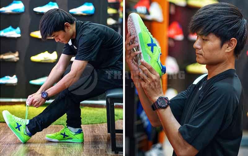 Sản phẩm là kho chứa ảnh từ web cũ KHÔNG ĐƯỢC XÓA 2