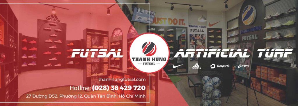 Sản phẩm là kho chứa ảnh từ web cũ KHÔNG ĐƯỢC XÓA 1