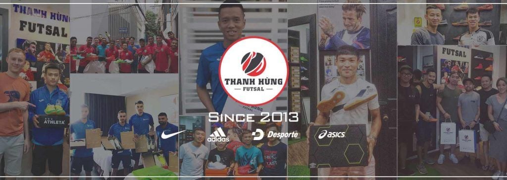 Sản phẩm là kho chứa ảnh từ web cũ KHÔNG ĐƯỢC XÓA 1