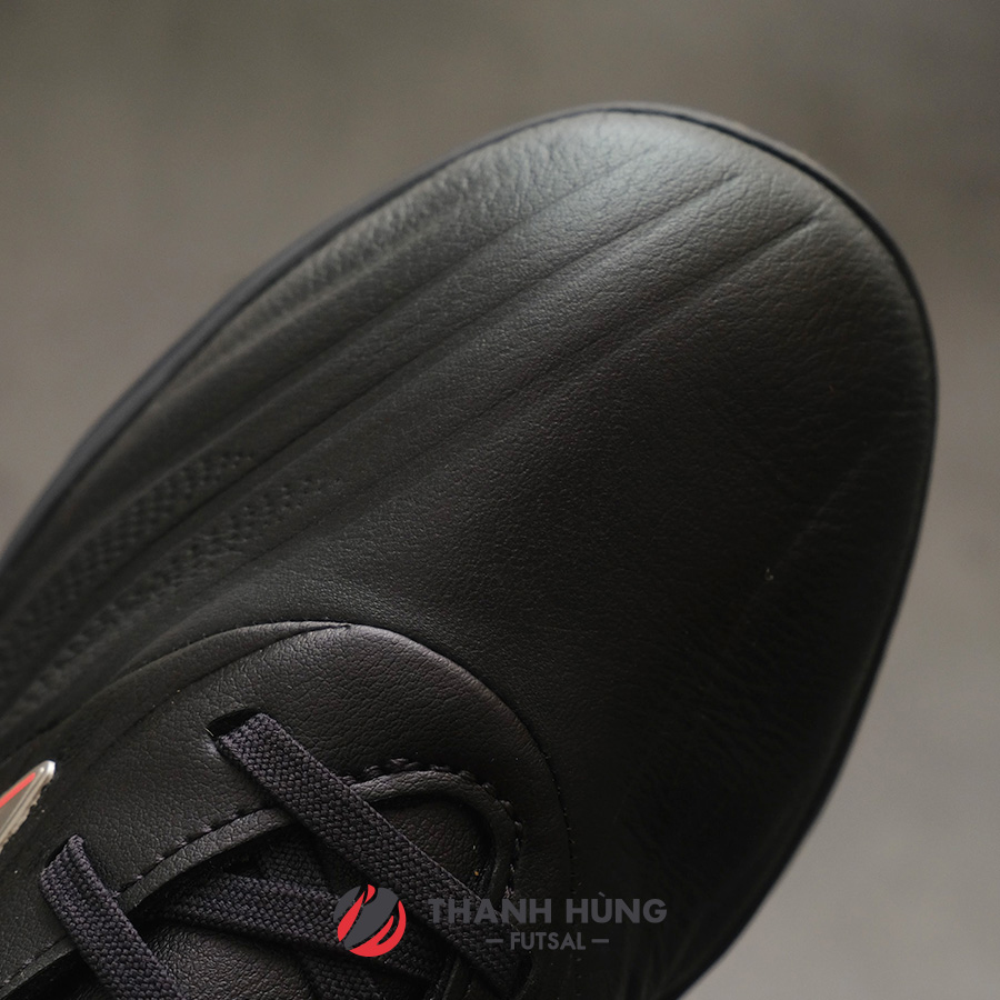 ADIDAS COPA PURE 2 LEAGUE TF - IG8720 - TÍM/BẠC