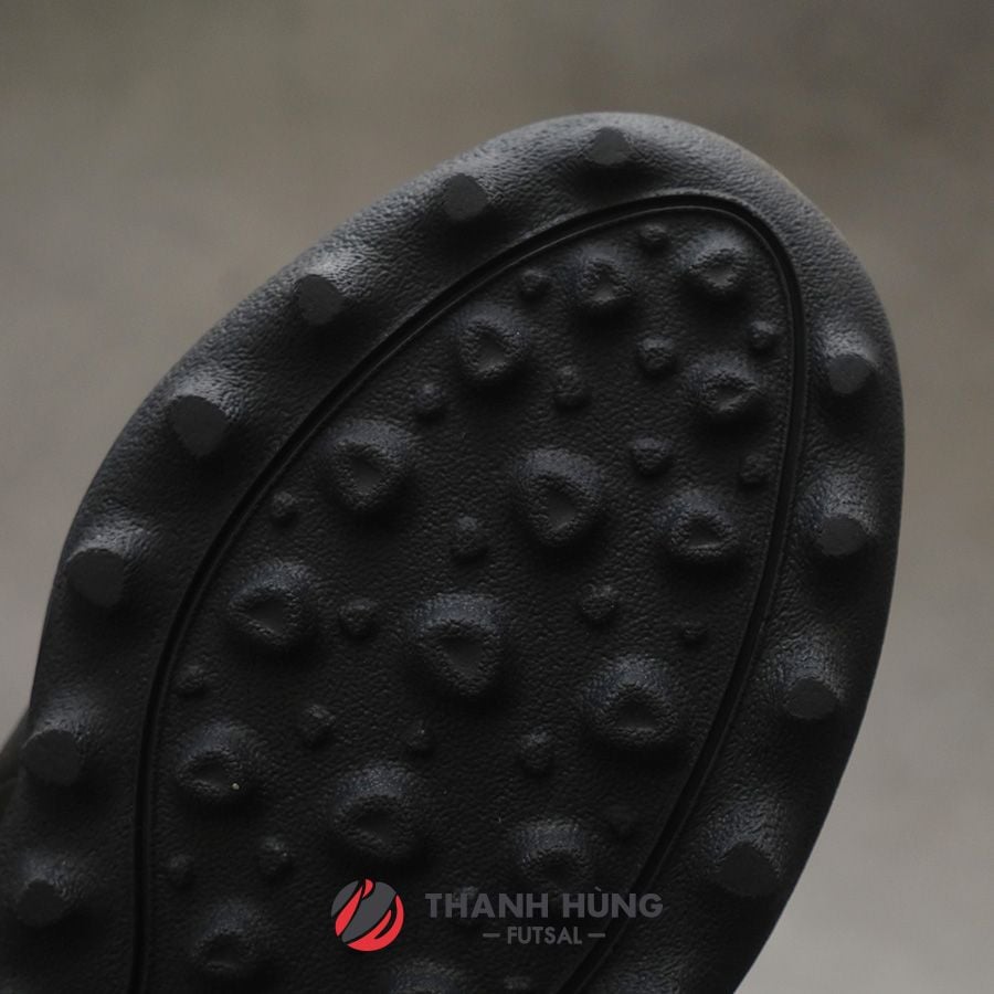 ADIDAS COPA PURE 2 LEAGUE TF - IG8720 - TÍM/BẠC