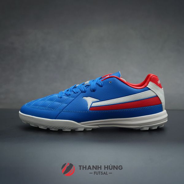 KAMITO ARTISTA PRO TF - KMTF240321 - XANH DƯƠNG