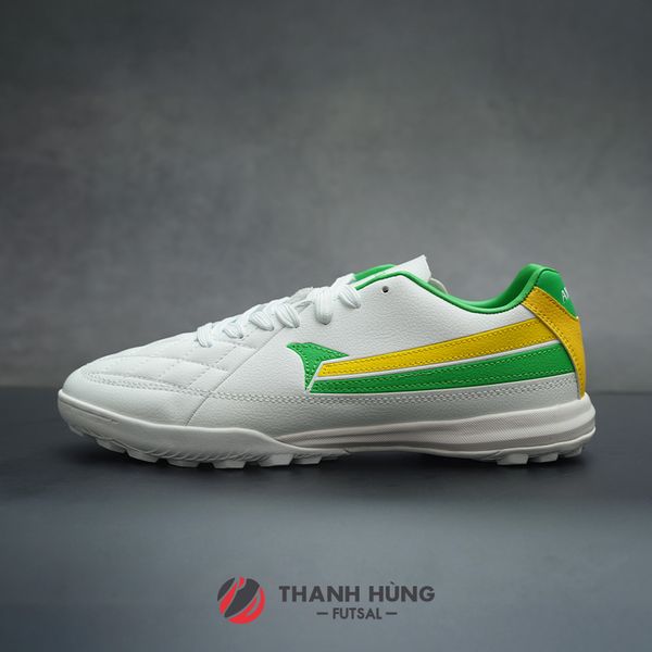 KAMITO ARTISTA PRO TF - KMTF240356 - TRẮNG/XANH