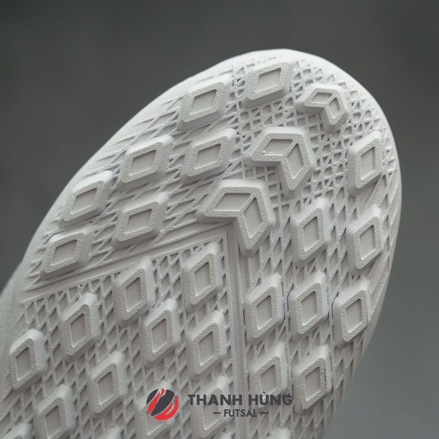 KAMITO ARTISTA PRO TF - KMTF240356 - TRẮNG/XANH