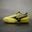 MIZUNO MORELIA SALA CLUB TF - Q1GB241604 - VÀNG/ĐEN