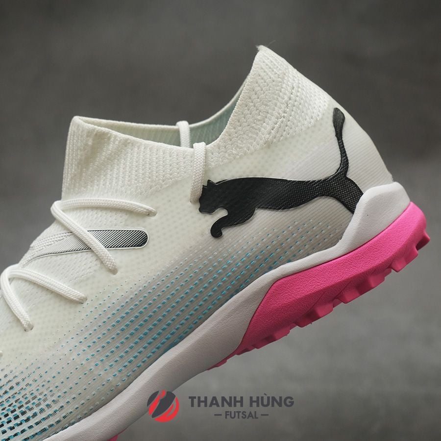 Puma future 19.1 clearance futsal