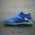 PUMA FUTURE 7 MATCH TT - 107937-01 - XANH DƯƠNG