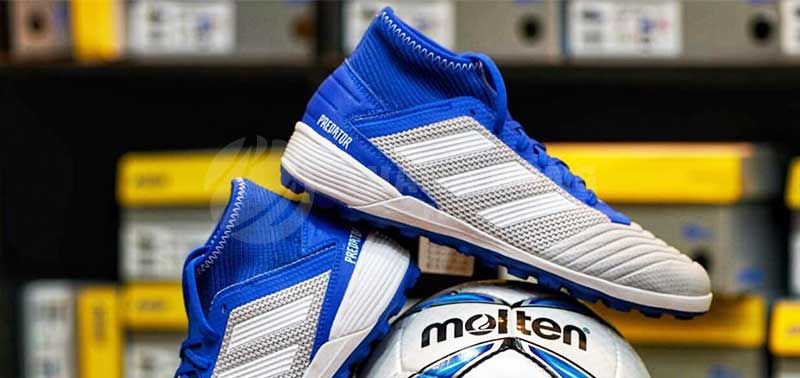 Sản phẩm là kho chứa ảnh từ web cũ KHÔNG ĐƯỢC XÓA 1