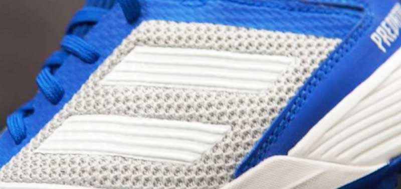 Sản phẩm là kho chứa ảnh từ web cũ KHÔNG ĐƯỢC XÓA 2