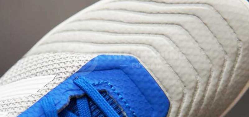 Sản phẩm là kho chứa ảnh từ web cũ KHÔNG ĐƯỢC XÓA 2