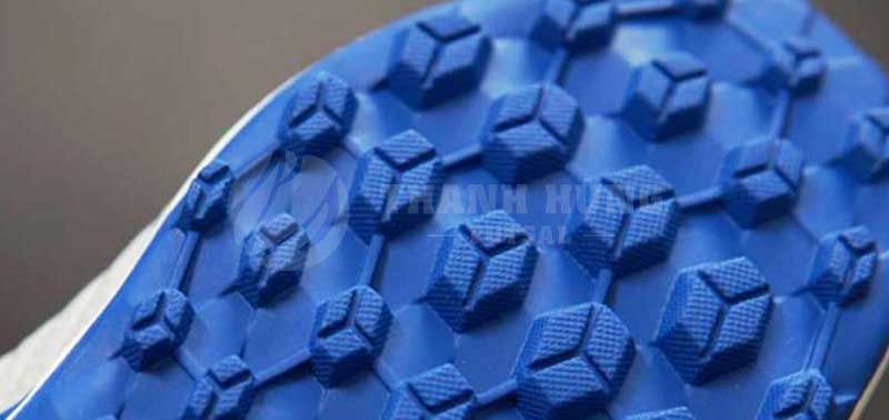 Sản phẩm là kho chứa ảnh từ web cũ KHÔNG ĐƯỢC XÓA 1