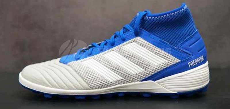 Sản phẩm là kho chứa ảnh từ web cũ KHÔNG ĐƯỢC XÓA 2