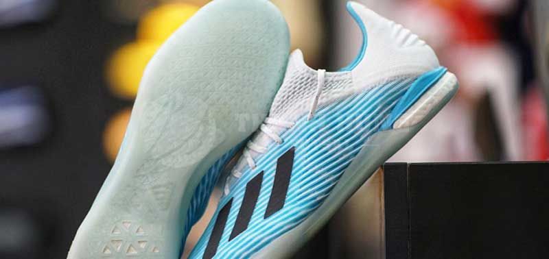 Sản phẩm là kho chứa ảnh từ web cũ KHÔNG ĐƯỢC XÓA 2