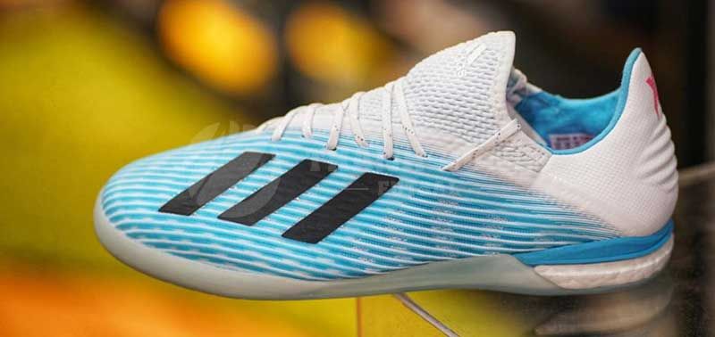 Sản phẩm là kho chứa ảnh từ web cũ KHÔNG ĐƯỢC XÓA 2