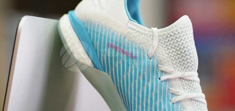 Sản phẩm là kho chứa ảnh từ web cũ KHÔNG ĐƯỢC XÓA 1