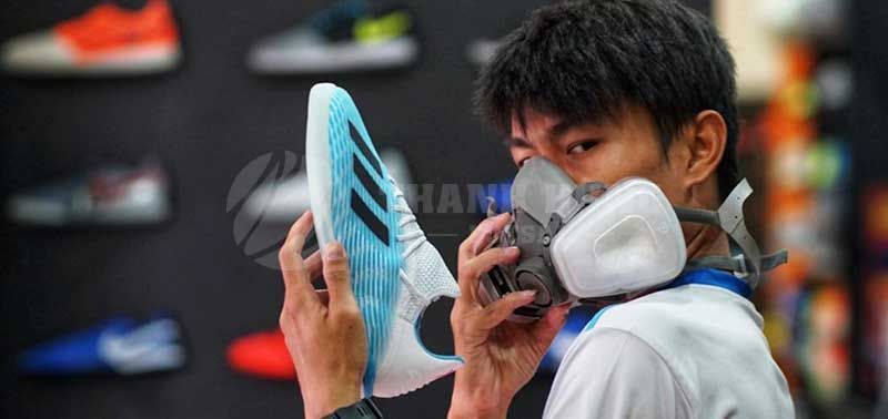 Sản phẩm là kho chứa ảnh từ web cũ KHÔNG ĐƯỢC XÓA 1