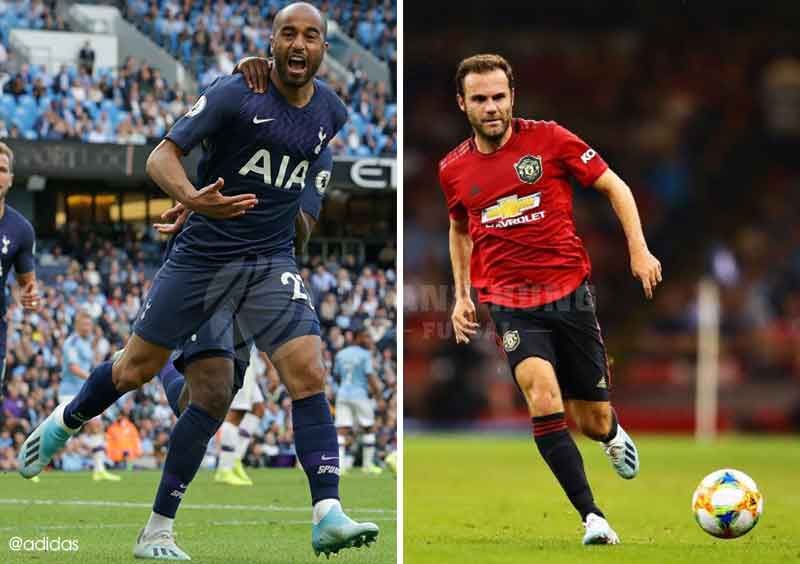 Sản phẩm là kho chứa ảnh từ web cũ KHÔNG ĐƯỢC XÓA 1