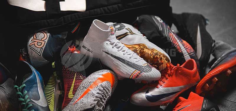 Sản phẩm là kho chứa ảnh từ web cũ KHÔNG ĐƯỢC XÓA 2