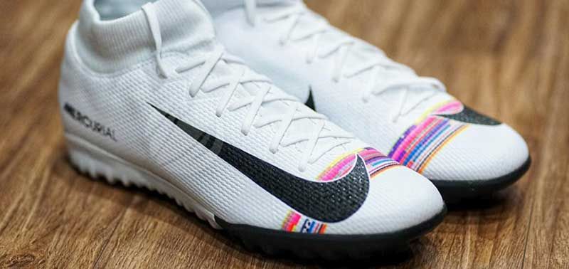 Sản phẩm là kho chứa ảnh từ web cũ KHÔNG ĐƯỢC XÓA 2