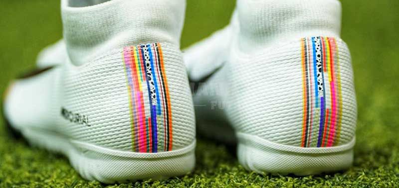 Sản phẩm là kho chứa ảnh từ web cũ KHÔNG ĐƯỢC XÓA 2