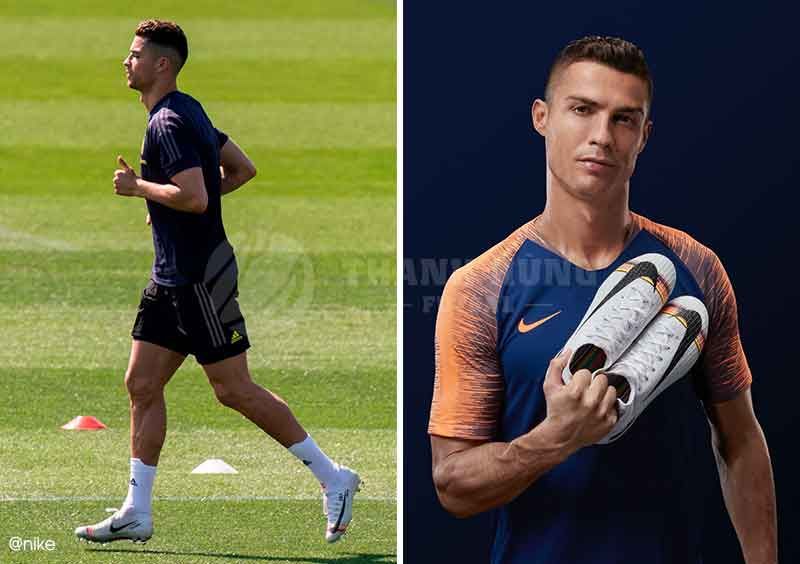 Sản phẩm là kho chứa ảnh từ web cũ KHÔNG ĐƯỢC XÓA 1