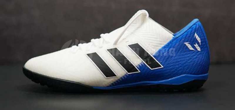 Sản phẩm là kho chứa ảnh từ web cũ KHÔNG ĐƯỢC XÓA 2