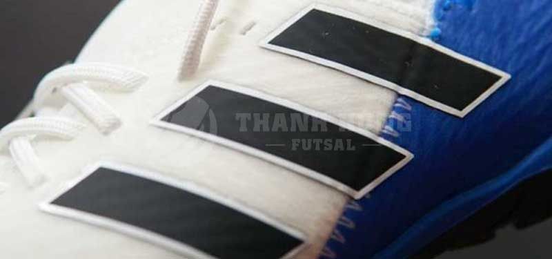 Sản phẩm là kho chứa ảnh từ web cũ KHÔNG ĐƯỢC XÓA 2