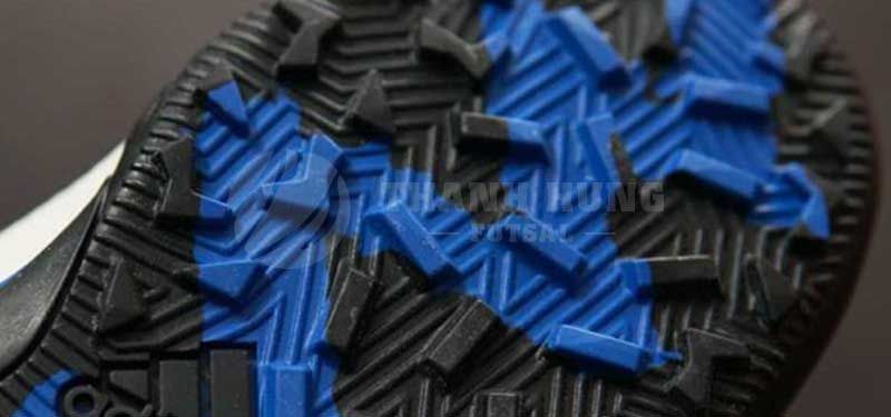 Sản phẩm là kho chứa ảnh từ web cũ KHÔNG ĐƯỢC XÓA 2