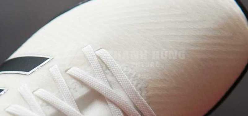 Sản phẩm là kho chứa ảnh từ web cũ KHÔNG ĐƯỢC XÓA 1