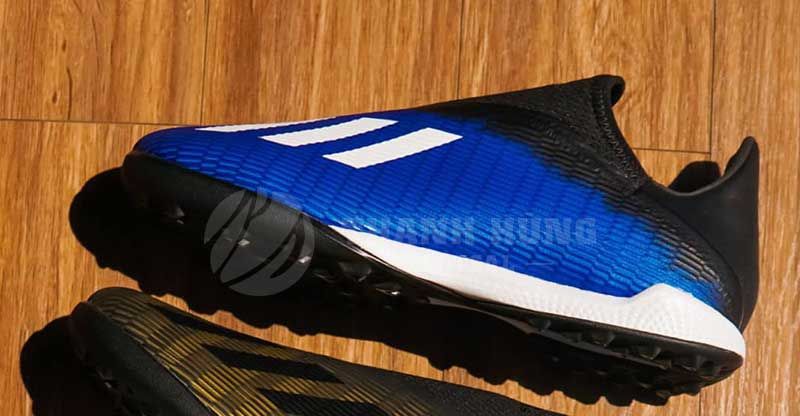 Sản phẩm là kho chứa ảnh từ web cũ KHÔNG ĐƯỢC XÓA 2