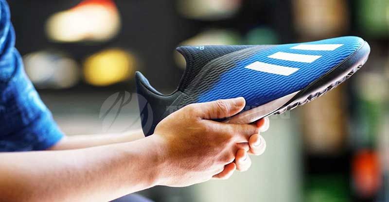 Sản phẩm là kho chứa ảnh từ web cũ KHÔNG ĐƯỢC XÓA 2