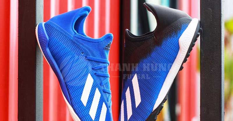 Sản phẩm là kho chứa ảnh từ web cũ KHÔNG ĐƯỢC XÓA 1