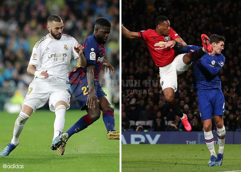 Sản phẩm là kho chứa ảnh từ web cũ KHÔNG ĐƯỢC XÓA 2