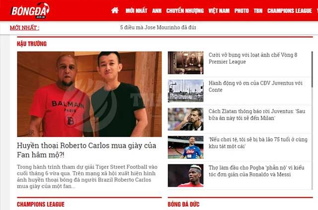 Sản phẩm là kho chứa ảnh từ web cũ KHÔNG ĐƯỢC XÓA 1