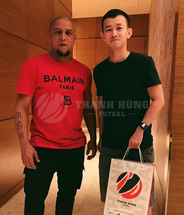 Sản phẩm là kho chứa ảnh từ web cũ KHÔNG ĐƯỢC XÓA 1