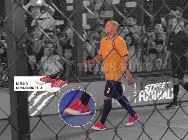 Sản phẩm là kho chứa ảnh từ web cũ KHÔNG ĐƯỢC XÓA 1