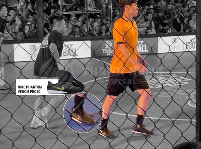 Sản phẩm là kho chứa ảnh từ web cũ KHÔNG ĐƯỢC XÓA 2