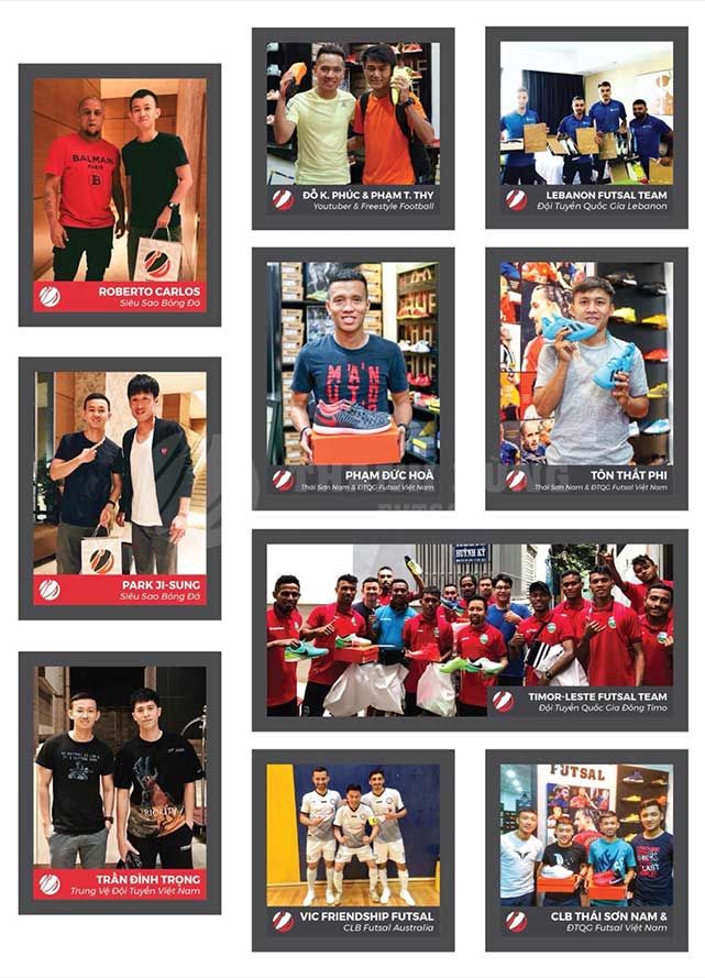 Sản phẩm là kho chứa ảnh từ web cũ KHÔNG ĐƯỢC XÓA 2