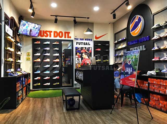 Sản phẩm là kho chứa ảnh từ web cũ KHÔNG ĐƯỢC XÓA 1