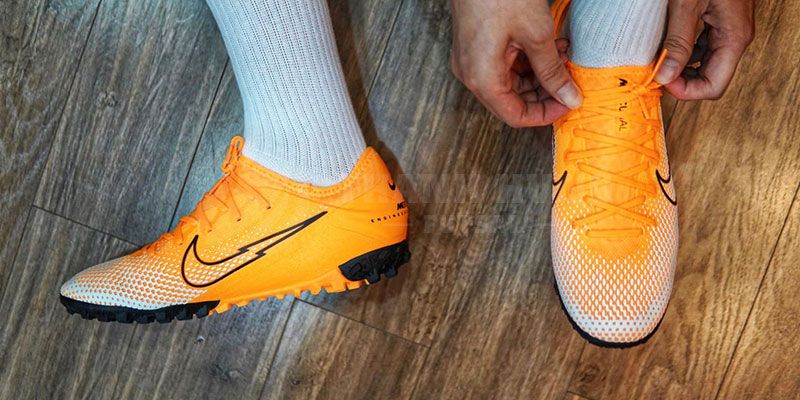 Sản phẩm là kho chứa ảnh từ web cũ KHÔNG ĐƯỢC XÓA 1