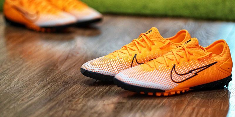 Sản phẩm là kho chứa ảnh từ web cũ KHÔNG ĐƯỢC XÓA 2