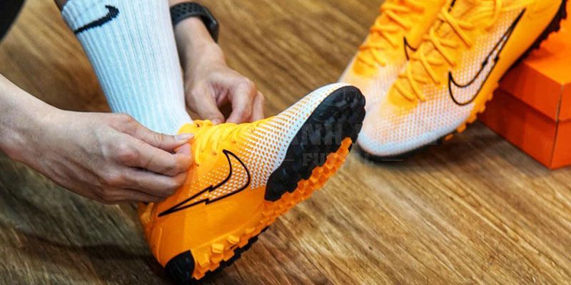 Sản phẩm là kho chứa ảnh từ web cũ KHÔNG ĐƯỢC XÓA 2