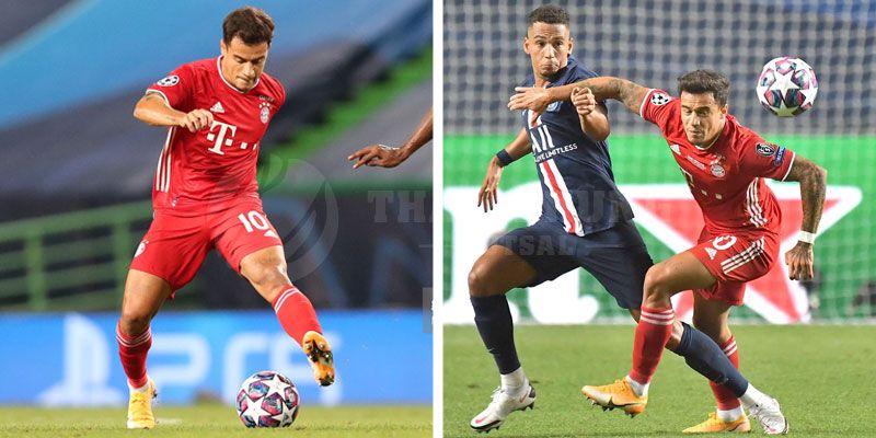 Sản phẩm là kho chứa ảnh từ web cũ KHÔNG ĐƯỢC XÓA 1