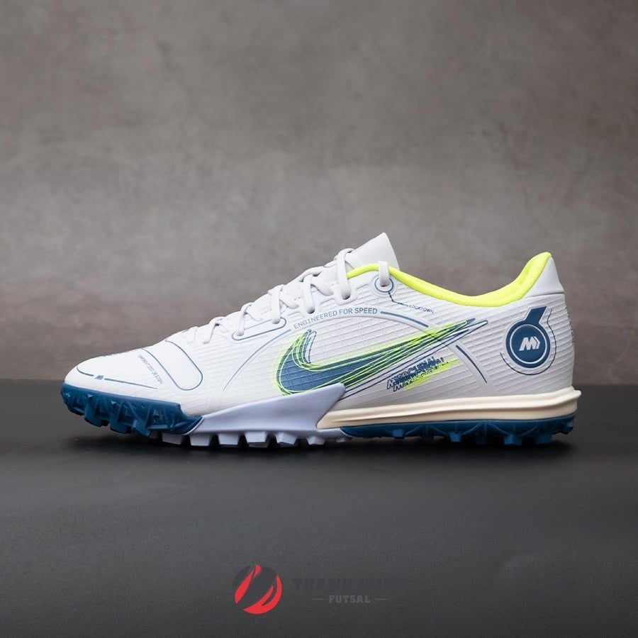 シューズ NIKE ZOOM VOPOR 14 ACADEMY TF Jr cv0822-760-phcfh001.jpg