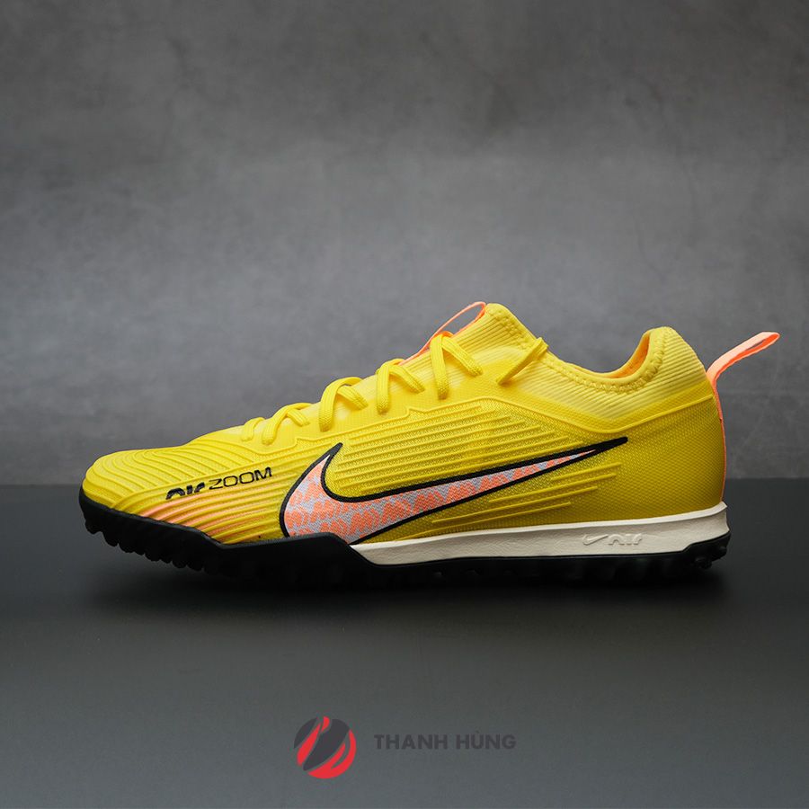 nike vapor